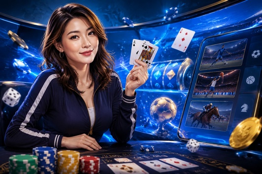 e8bet