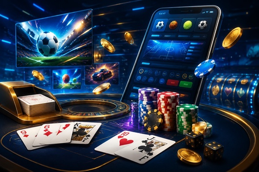 e8bet