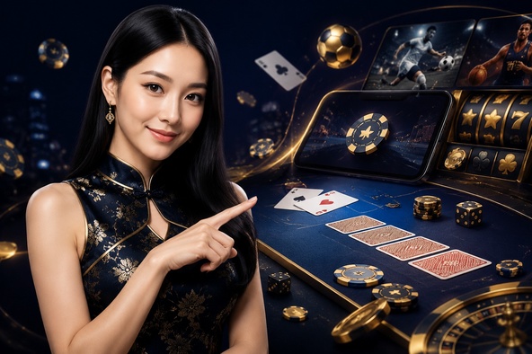 e8bet