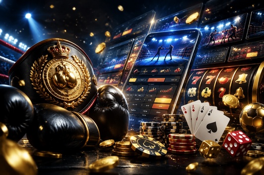e8bet
