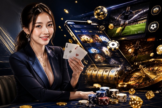 e8bet