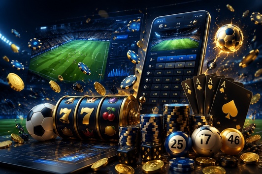 e8bet