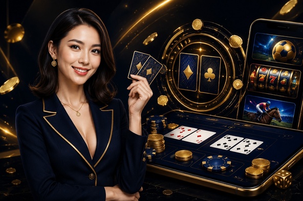 e8bet
