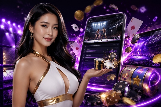 e8bet